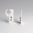 IRSAP - 3IRBSACSX2252001 SACCH.1 FISSAGGIO TUBO 25X20 CL.01