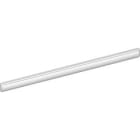 BTICINO - BTIBSAL3030 BS-CANALE GAS 3 VANI TECH 2100