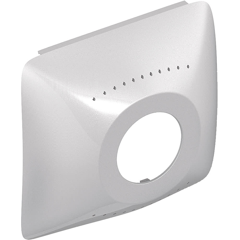 BTICINO - BTIBSBA104 BS-Kit calotta e distanz per valv AFNOR