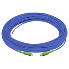 FTE MAXIMAL ITALIA S - FTEBSCA040 BSCA040 BRETELLA F.O. LSZH - SC/APC 40MT