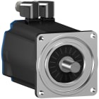 SCHNEIDER ELECTRIC - SNRBSH1004P11A2A MOT. BSH 100MM 9,3 NM CHIAV. IP40
