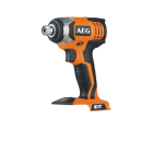 MILWAUKEE - AEG - COP4935428405 BSS18C0_AVVITATORE