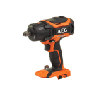 MILWAUKEE - AEG - COP4935459426 BSS18C12ZBL0_AVVITATORE IMPULSI 12 BL