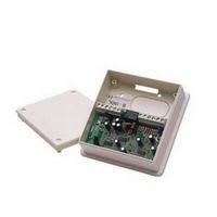 BENTEL SECURITY SR - BSYB-ISOL ISOLATORE BUS BPI