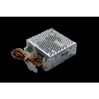 BENTEL SECURITY SR - BSYBAW35T12 ALIMENTATORE SWITCHING 13,8V 2,6A - COMP