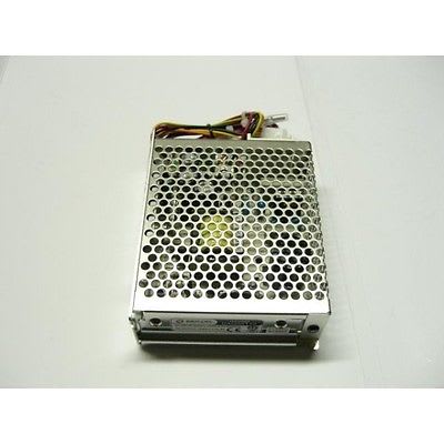 BENTEL SECURITY SR - BSYBAW50T12 ALIMENTATORE SWITCHING 13,8V 3,6A - COMP