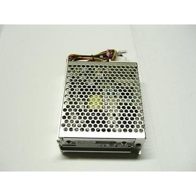 BENTEL SECURITY SR - BSYBAW50T12 ALIMENTATORE SWITCHING 13,8V 3,6A - COMP