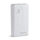 BENTEL SECURITY SR - BSYBGS-220 COMUNICATORE UNIVERSALE 2G IN CONTENITOR