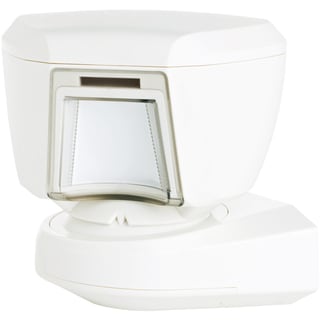 BENTEL SECURITY SR - BSYBMD-707 RILEVATORE PER ESTERNO 8 PIR