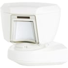 BENTEL SECURITY SR - BSYBMD-707 RILEVATORE PER ESTERNO 8 PIR