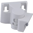 BENTEL SECURITY SR - BSYBMD-MB SNODO FISSAGGIO RIVELATORI SERIE BMD500