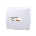 BENTEL SECURITY SR - BSYBOXPLUS CONTENITORE PLASTICO PER KYO UNIT. PUO A