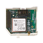 BENTEL SECURITY SR - BSYBW-COM COMUNICATORE GSM/GPRS PER CENTRALI BW