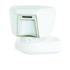 BENTEL SECURITY SR - BSYBW-ODT RILEVATORE 8 PIR PER ESTERNO PER CENTRAL