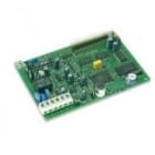 BENTEL SECURITY SR - BSYK3-VOX2 SCHEDA SINTESI VOCALE PER CENTRALE KYO32