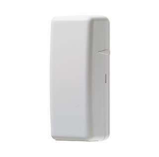 BENTEL SECURITY SR - BSYKMC10 CONTATTO MAGNETICO VIA RADIO 868 MHZ