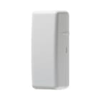 BENTEL SECURITY SR - BSYKMC10 CONTATTO MAGNETICO VIA RADIO 868 MHZ