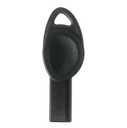 BENTEL SECURITY SR - BSYSAT2 CHIAVE ELETTRONICA SENZA CONTATTI