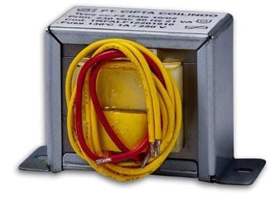 BENTEL SECURITY SR - BSYTRF-UNIT TRASFORMATORE DA 1A PER SCHEDE UNK4/8 E