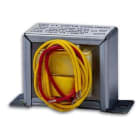 BENTEL SECURITY SR - BSYTRF-UNIT TRASFORMATORE DA 1A PER SCHEDE UNK4/8 E