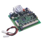 BENTEL SECURITY SR - BSYUNK8W SCHEDA KYO 8 ZONE CON BUS PER RICEV. RAD