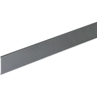 BTICINO - BTI120001GR INTERLINK - COPERCHIO PVC 80MM 2M GRIGIO