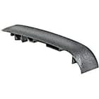 BTICINO - BTI120014NGR INTERLINK - GIUNZIONE COPERCHIO 60MM GRI