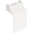 BTICINO - BTI120015BA INTERLINK - RACCORDO CANALE/CENTRALINO B