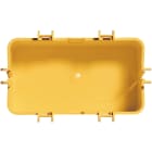 BTICINO - BTI120024 INTERLINK - SCATOLA PER 4MOD LIVING INT