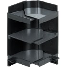 BTICINO - BTI121003 INTERLINK - FONDO ANGOLO INTERNO 120X60M