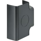 BTICINO - BTI121006NGR INTERLINK - COPERTURA RACCORDO T 120X60