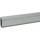 BTICINO - BTI121101AL INTERLINK - CANALE T60 ALLUMINIO 120X60
