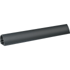 BTICINO - BTI123001NGR INTERLINK - CANALE POSTAZ LAVORO PVC 2M