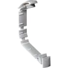 BTICINO - BTI123003TH INTERLINK - COPRIG. COPERC. E FONDO TECH