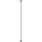 BTICINO - BTI129301 INTERLINK - COLONNA SOTTILE H=3,2 METRI