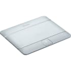 BTICINO - BTI150647DS SOTTOPAVIMENTO - POP UP SCRIVANIA 4M ACC