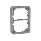 BTICINO - BTI150726 TORRETTE - RACCORDO VERTICALE TORRETTA