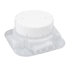 BTICINO - BTI150733 TORRETTE - SCATOLA PER TORRETTE IP66