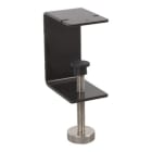 BTICINO - BTI1508600 INCARA ON DESK CLIP FISSAGGIO