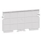 BTICINO - BTI16212D multibox - setto separatore x scat deriv