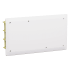 BTICINO - BTI16213 multibox - scat derivaz incasso 284x149x