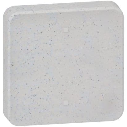 BTICINO - BTI28003CWG MATIXGO - COMANDO LUCI WIRELESS IP55