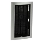 BTICINO - BTI343061 UP-Zubehor fur LINEA 3000 zur Verwendung
