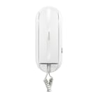 BTICINO - BTI344232 Audio-Hausstation SPRINT L2 mit Handhore