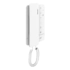BTICINO - BTI344292 Audio-Hausstation CLASSE100 A16M mit Han