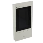 BTICINO - BTI344842 CLASSE 300EOS WITH NETATMO