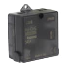 BTICINO - BTI3454 INTERFACE EXTERNE TEMP.SONDE