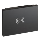 BTICINO - BTI345520 LINEA 5000 SMART ACCESS