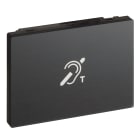 BTICINO - BTI345530 LINEA 5000 TELELOOP