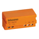BTICINO - BTI346250 RELE SUPPLEMENTARE